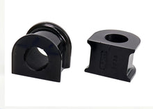 Boccole Whiteline supporto barra antirollio dell’asse anteriore 26 mm per Holden Commodore VE, VF e HSV — kit completo