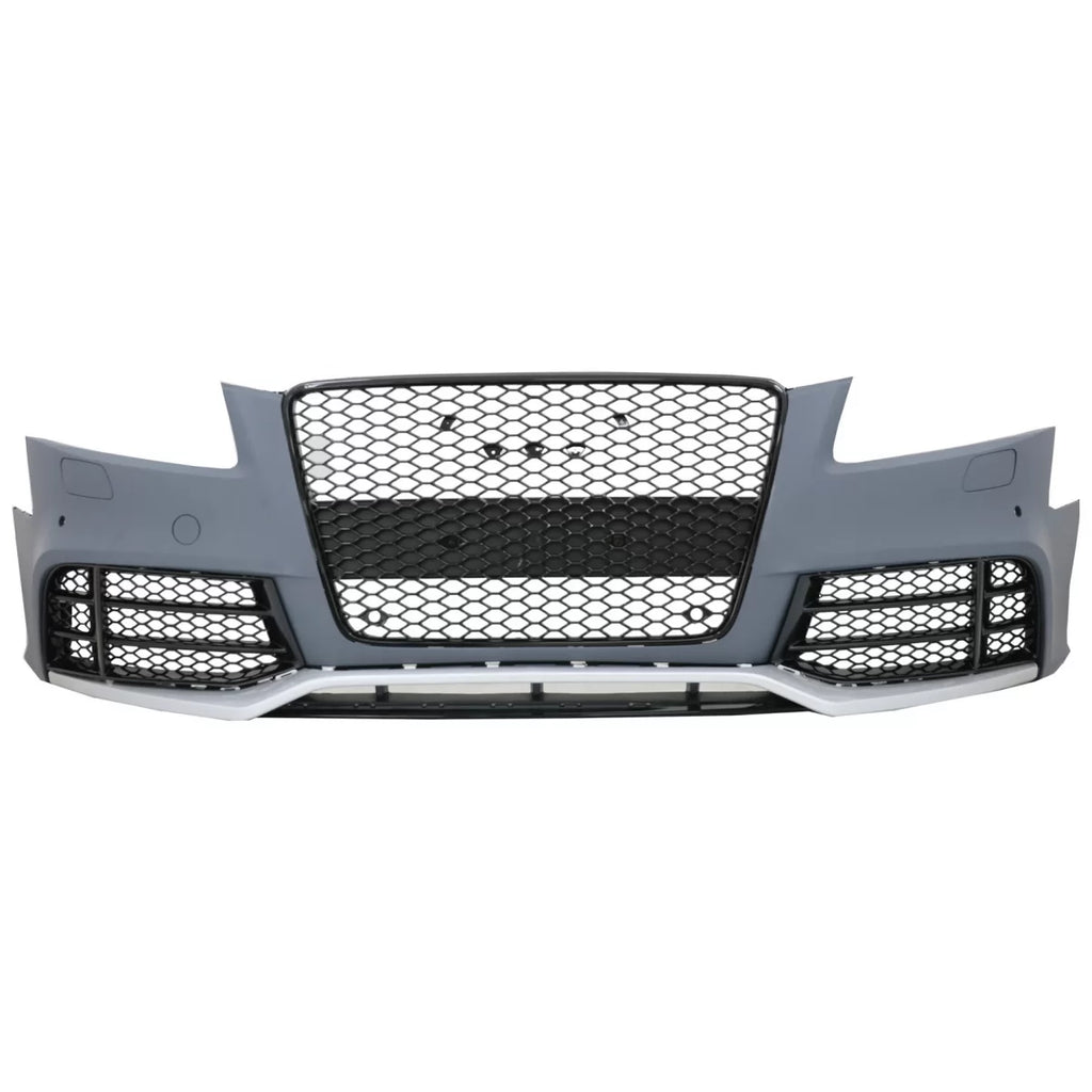 Body kit per Audi A5 8T pre-restyling Sportback (2007-2011) RS5 design