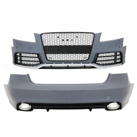 Body kit per Audi A5 8T pre-restyling Sportback (2007-2011) RS5 design