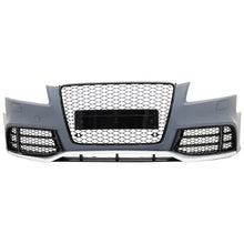 Carica l'immagine nel visualizzatore di Gallery, Body kit per Audi A5 8T Sportback pre-restyling (2007-2011) RS5 design