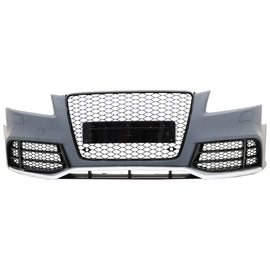 Body kit per Audi A5 8T Sportback pre-restyling (2007-2011) RS5 design