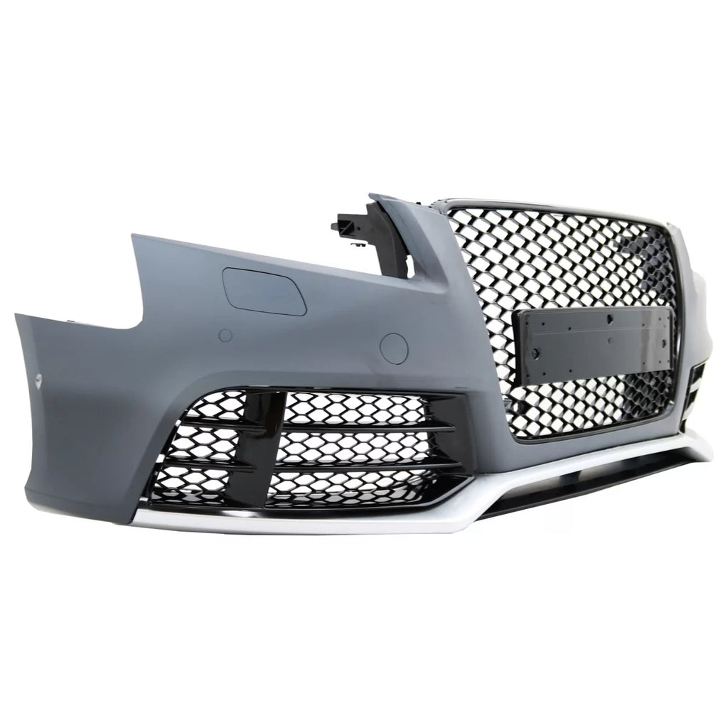 Body kit per Audi A5 8T Sportback pre-restyling (2007-2011) RS5 design