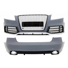 Carica l'immagine nel visualizzatore di Gallery, Body kit per Audi A5 8T Sportback pre-restyling (2007-2011) RS5 design