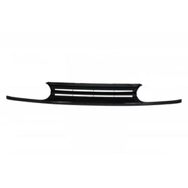 Body kit senza logo Griglia anteriore Paraurti anteriore Lip estensione per VW Golf 3 III (1993-1998) VR6 design