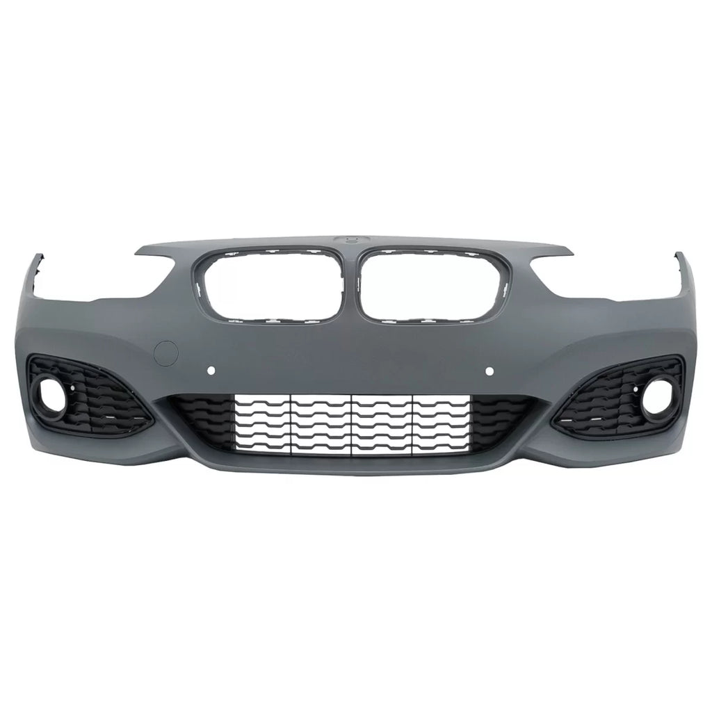Body kit per BMW Serie 1 F20 LCI (2015-2018) M-Technik design