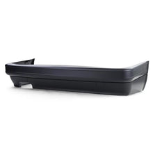 Body kit per BMW 3 E30 83-94 4D berlina M-Technik 2 stile