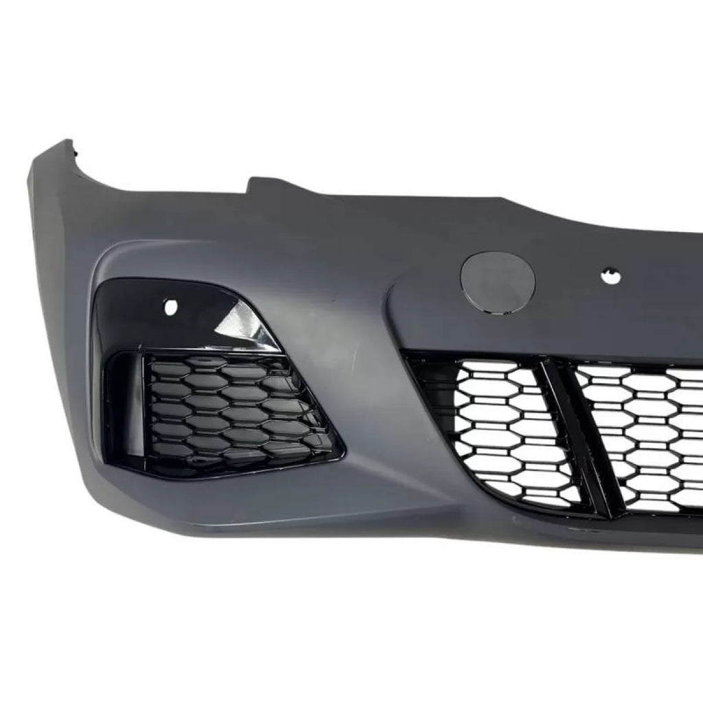 Body kit per BMW 3 G20 18-21 M-Tech – M340i stile