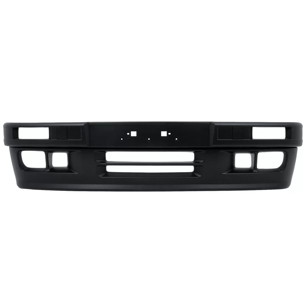 Body kit per BMW Serie 3 E30 Coupe (1982-1994) M-Tech 2 design