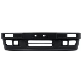 Body kit per BMW Serie 3 E30 berlina Touring (1982-1994) M-Tech 2 design