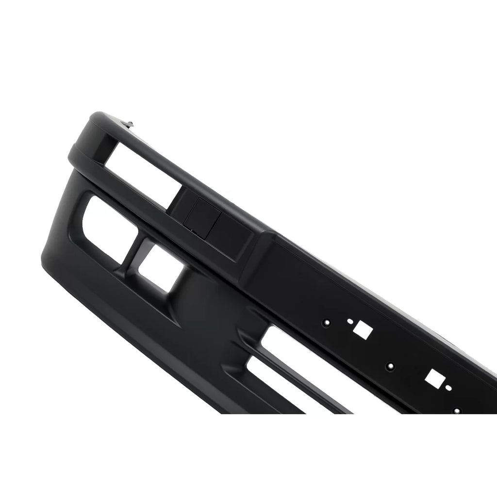 Body kit per BMW Serie 3 E30 berlina Touring (1982-1994) M-Tech 2 design