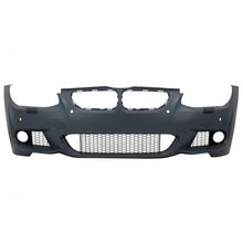 Body kit per BMW Serie 3 E92 Coupe E93 Cabrio LCI (2010-2014) M-Technik stile