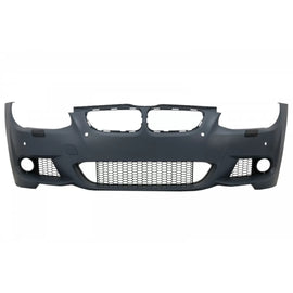 Body kit per BMW Serie 3 E92 Coupe E93 Cabrio LCI (2010-2014) M-Technik stile