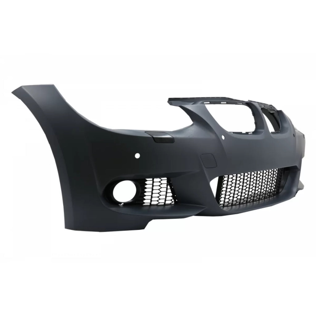 Body kit per BMW Serie 3 E92 Coupe E93 Cabrio LCI (2010-2014) M-Technik stile