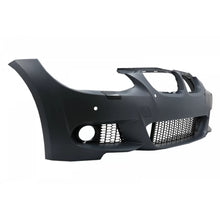 Body kit per BMW Serie 3 E92 Coupe E93 Cabrio LCI (2010-2014) M-Technik stile