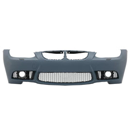 Body kit per BMW Serie 3 E92 E93 Coupe Cabrio (2006-2009) M3 design
