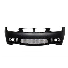 Body kit per BMW Serie 3 E92 E93 Coupe Cabrio (2006-2009) M3 design