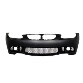 Body kit per BMW Serie 3 E92 E93 Coupe Cabrio (2006-2009) M3 design
