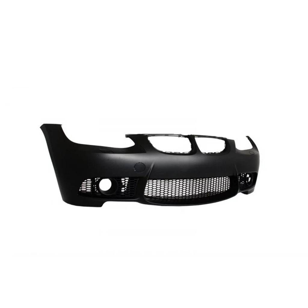 Body kit per BMW Serie 3 E92 E93 Coupe Cabrio (2006-2009) M3 design