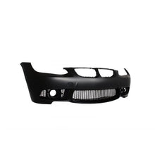 Body kit per BMW Serie 3 E92 E93 Coupe Cabrio (2006-2009) M3 design