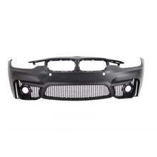 Body kit per BMW Serie 3 F30 (2011-2019) con LED fanali posteriori Indicatori di direzione dinamici sequenziali EVO II