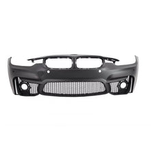 Body kit per BMW Serie 3 F30 (2011-2019) con LED fanali posteriori Indicatori di direzione dinamici sequenziali e doppio
