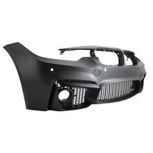 Body kit per BMW Serie 3 F30 (2011-2019) con LED fanali posteriori Indicatori di direzione dinamici sequenziali EVO II