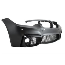 Body kit per BMW Serie 3 F30 (2011-2019) con LED fanali posteriori Indicatori di direzione dinamici sequenziali EVO II