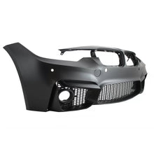 Body kit per BMW Serie 3 F30 (2011-2019) con LED fanali posteriori Indicatori di direzione dinamici sequenziali EVO II