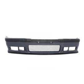 Body kit per BMW 3er E36 (1992-1997) M3 design con fumé Fendinebbia