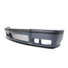 Carica l'immagine nel visualizzatore di Gallery, Body kit per BMW 3er E36 (1992-1997) M3 design con giallo Fendinebbia