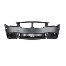 Body kit per BMW 5 F10 10-13 M-confezione con PDC