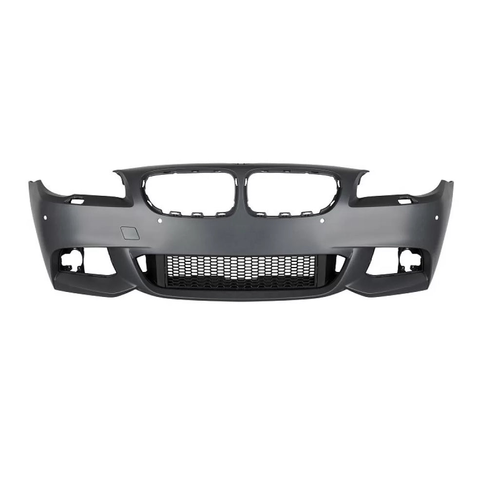 Body kit per BMW 5 F10 10-13 M-confezione con PDC