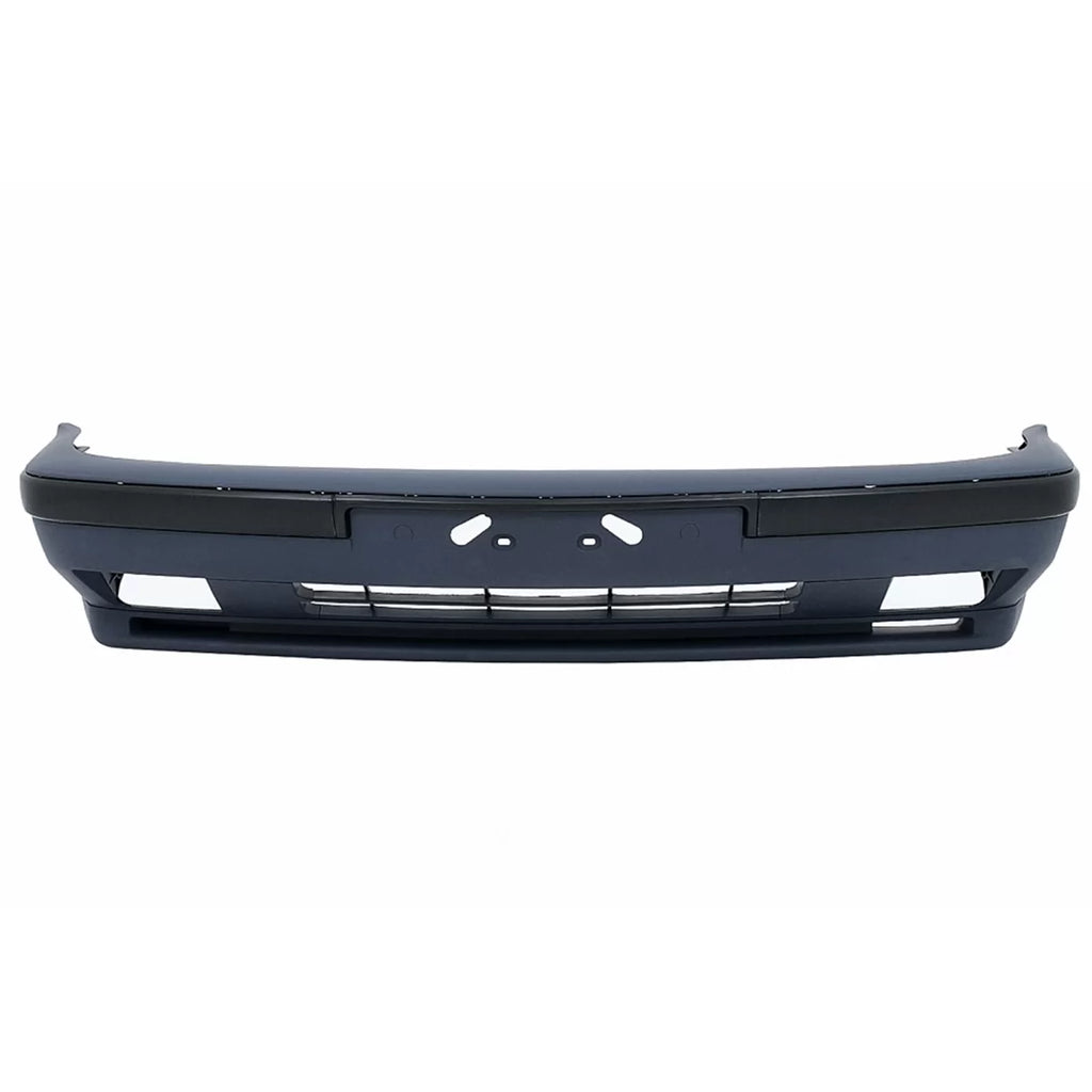 Body kit per BMW Serie 5 E34 berlina Touring (1987-1995) M5 design