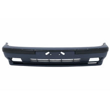Carica l'immagine nel visualizzatore di Gallery, Body kit per BMW Serie 5 E34 berlina Touring (1987-1995) M5 design