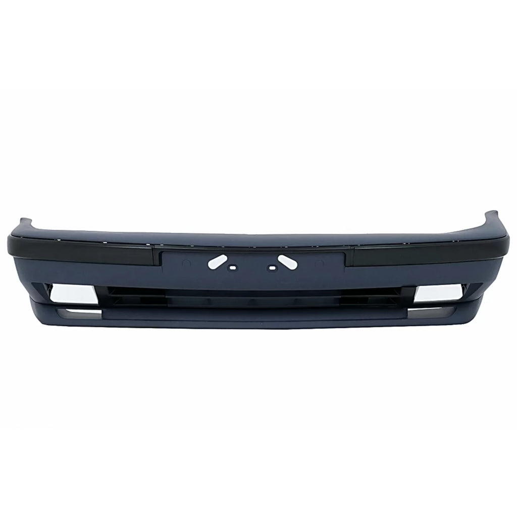 Body kit per BMW Serie 5 E34 berlina Touring (1987-1995) M-Tech design