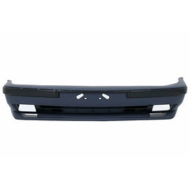 Body kit per BMW Serie 5 E34 berlina Touring (1987-1995) M-Tech design