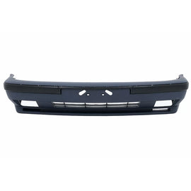 Body kit per BMW Serie 5 E34 berlina Touring (1987-1995) M5 design