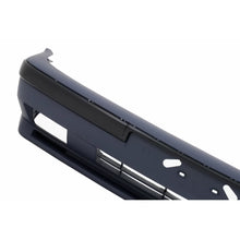 Carica l'immagine nel visualizzatore di Gallery, Body kit per BMW Serie 5 E34 berlina Touring (1987-1995) M5 design