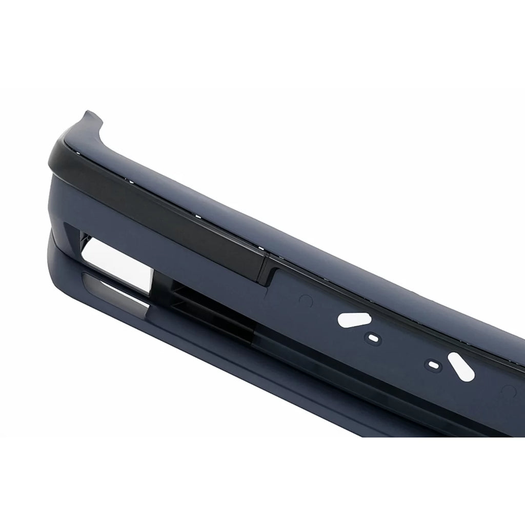 Body kit per BMW Serie 5 E34 berlina Touring (1987-1995) M-Tech design