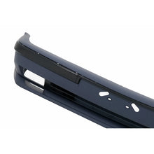 Carica l'immagine nel visualizzatore di Gallery, Body kit per BMW Serie 5 E34 berlina Touring (1987-1995) M-Tech design
