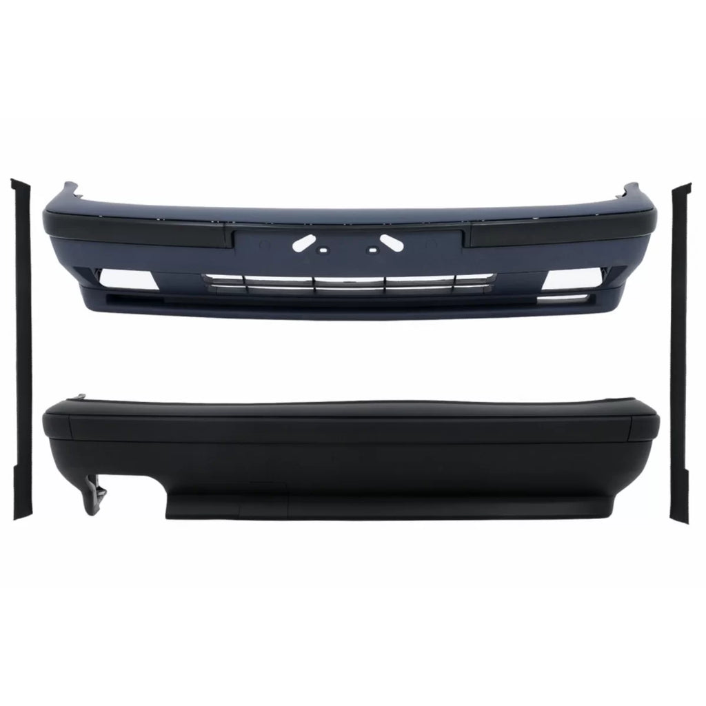 Body kit per BMW Serie 5 E34 berlina Touring (1987-1995) M5 design