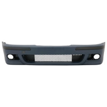 Body kit per BMW Serie 5 E39 (1995-2003) M5 design con Fendinebbia cromato