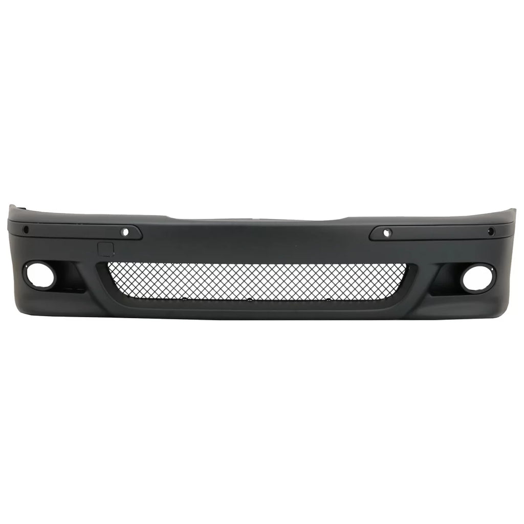 Body kit per BMW Serie 5 E39 (1995-2003) con Fendinebbia M5 design