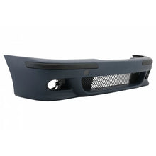 Carica l'immagine nel visualizzatore di Gallery, Body kit per BMW Serie 5 E39 (1995-2003) M5 design con Fendinebbia fumé
