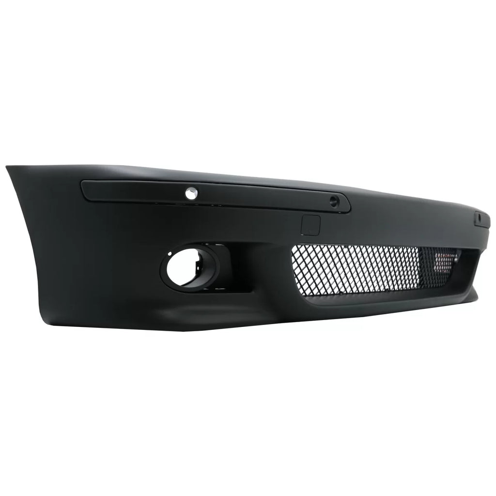Body kit per BMW Serie 5 E39 (1995-2003) con Fendinebbia M5 design
