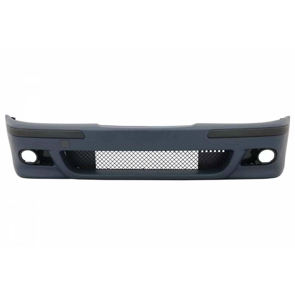 Body kit per BMW Serie 5 E39 (1997-2003) con Griglie centrali M5 design