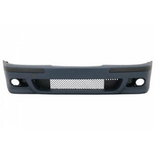 Carica l'immagine nel visualizzatore di Gallery, Body kit per BMW Serie 5 E39 (1997-2003) con Griglie centrali M5 design
