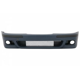 Body kit per BMW Serie 5 E39 (1997-2003) con Griglie centrali M5 design