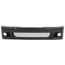 Carica l'immagine nel visualizzatore di Gallery, Body kit per BMW Serie 5 E39 (1997-2003) con Griglie centrali M5 design