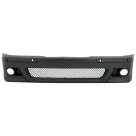 Body kit per BMW Serie 5 E39 (1997-2003) con Griglie centrali M5 design